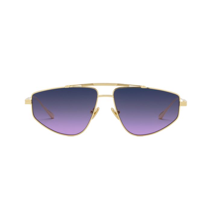 SPEKTRE IMPERO IMP06S