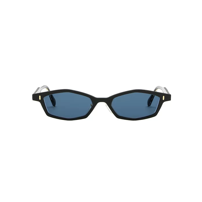 SPEKTRE INVADER INV01AFT