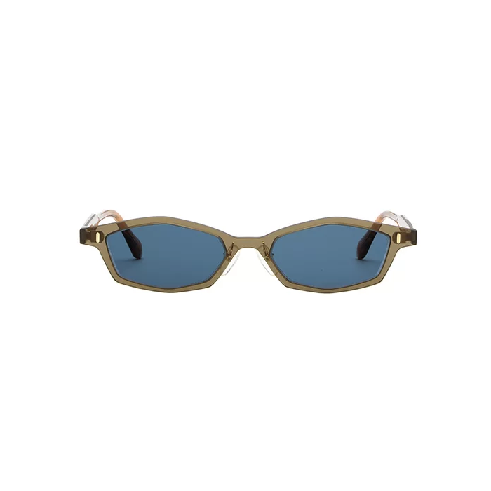 SPEKTRE INVADER INV02AFT
