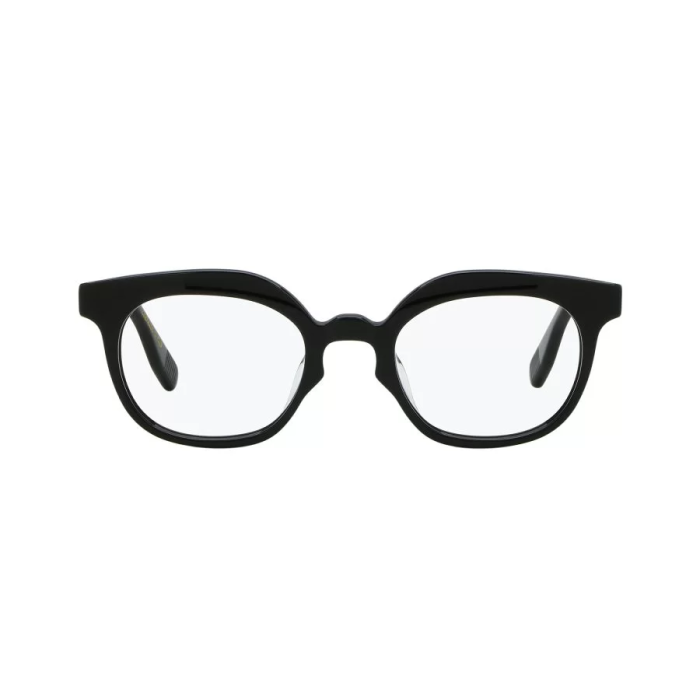 SPEKTRE JACKIE O' JAK01V