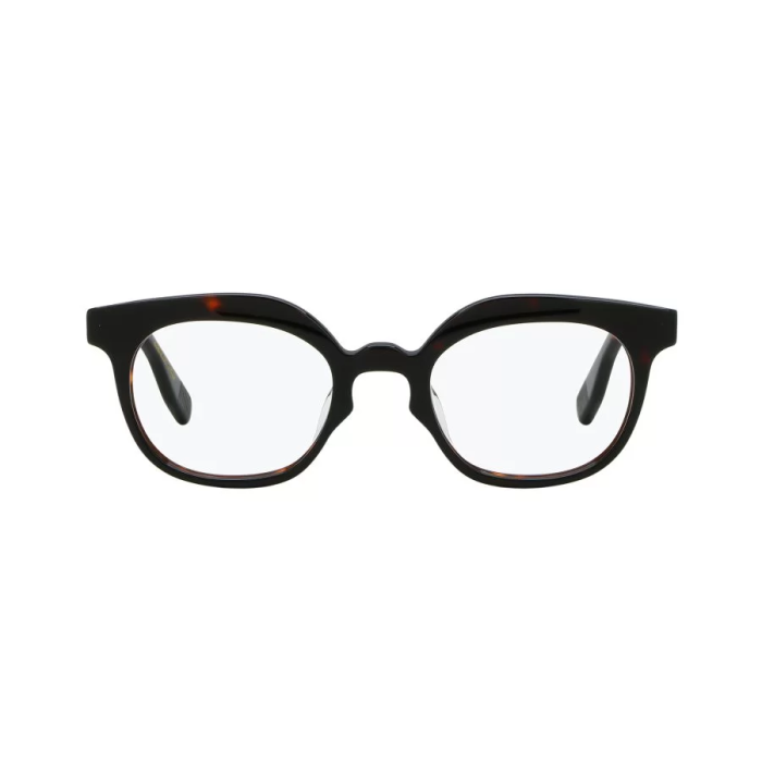 SPEKTRE JACKIE O' JAK02V