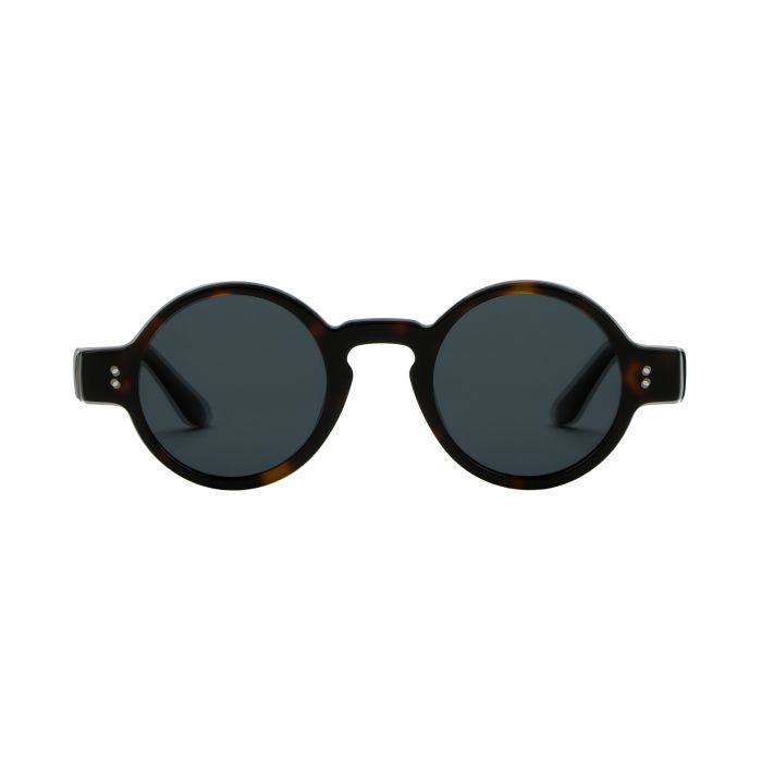 SPEKTRE LOST IN PARADISE LIP02AFT