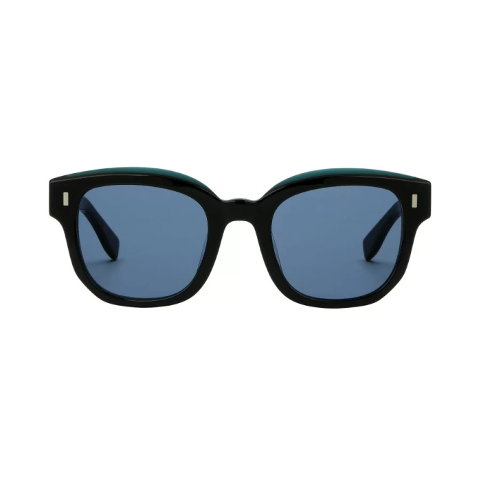 SPEKTRE LOVELACE LOV02AFT