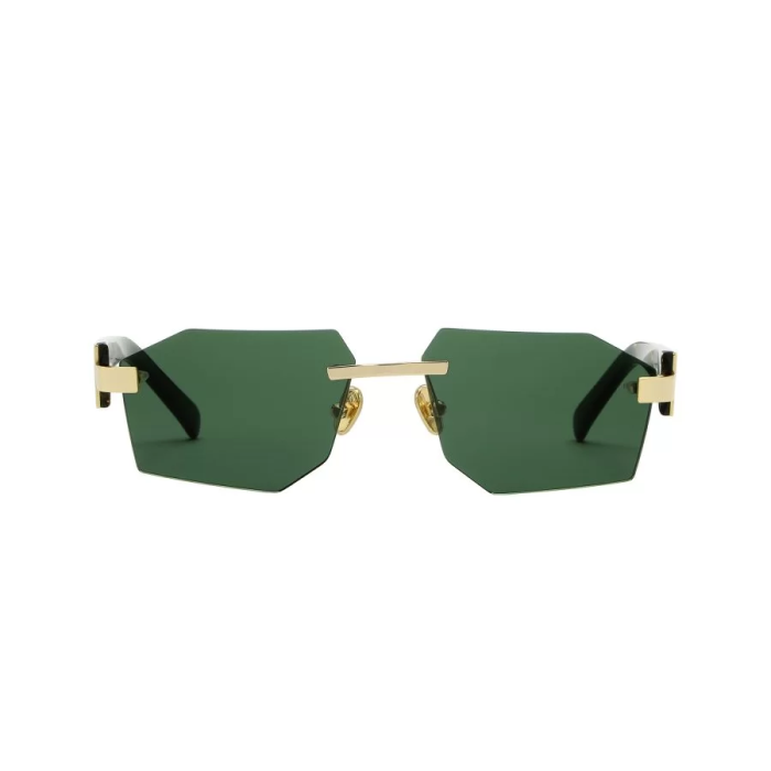 SPEKTRE LOVELY LOY01AFT