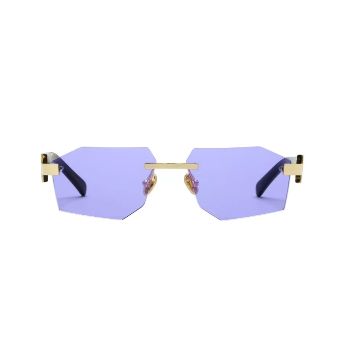SPEKTRE LOVELY LOY04AFT