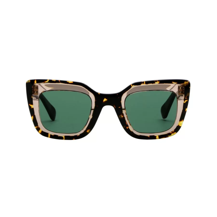 SPEKTRE MARCEL MC03AFT