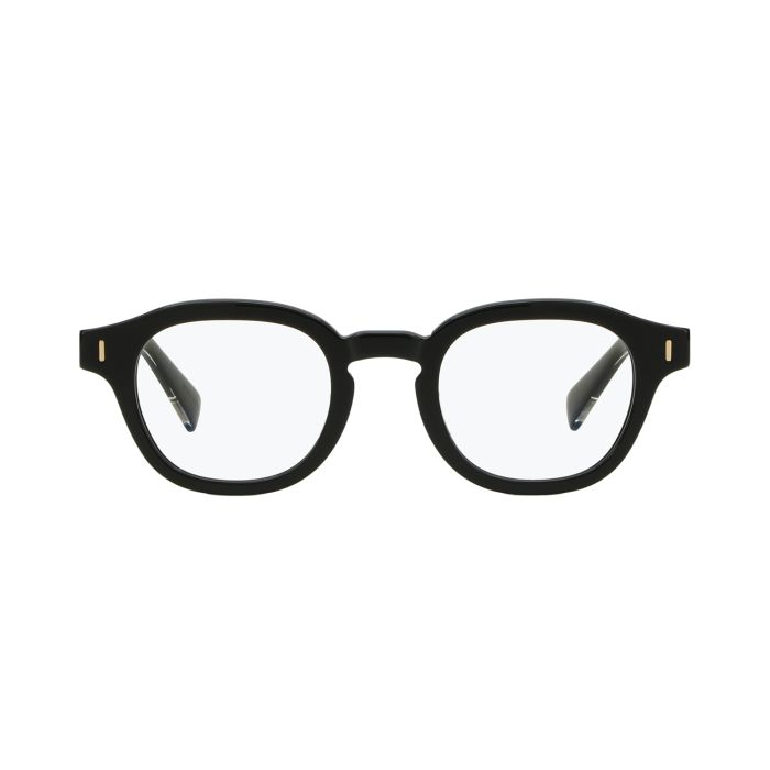 SPEKTRE MARLON MRL01V
