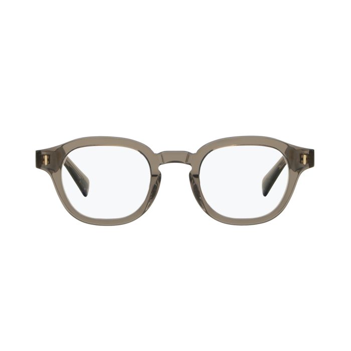 SPEKTRE MARLON MRL02V