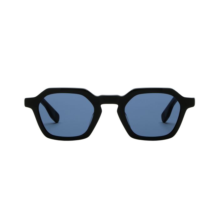 SPEKTRE MCFLY MFY01AFT