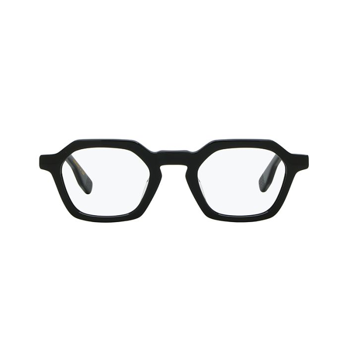 SPEKTRE MCFLY MFY01V