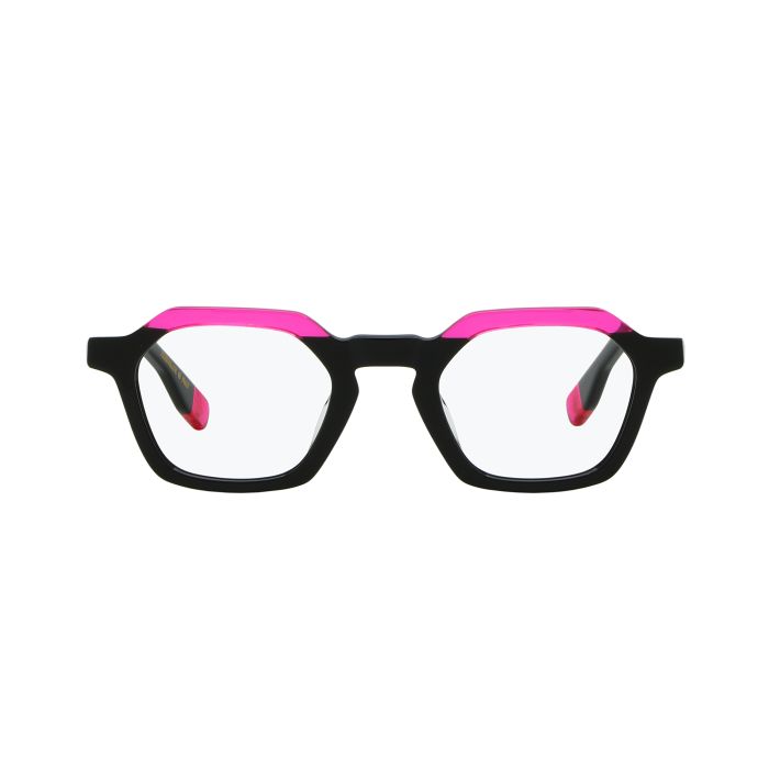 SPEKTRE MCFLY MFY02V