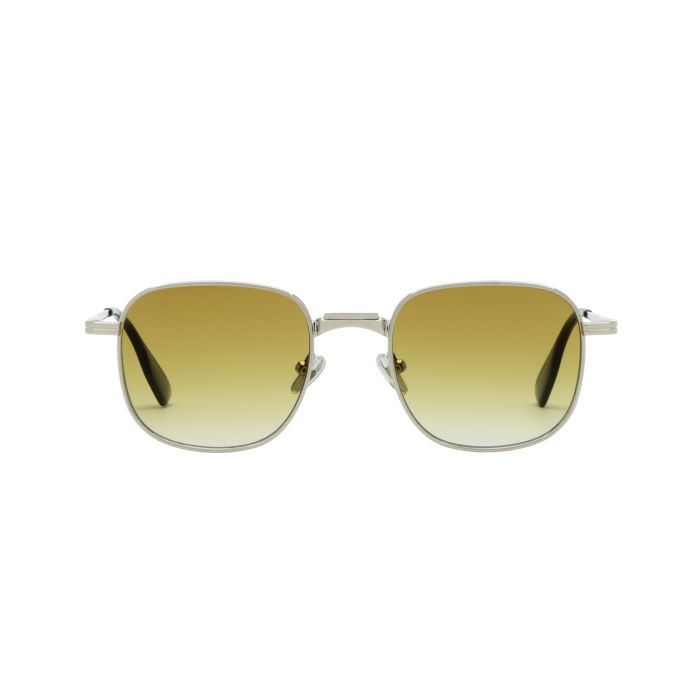 SPEKTRE MIDAS MID03S