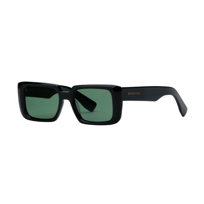 SPEKTRE MINERVA MIN01AFT