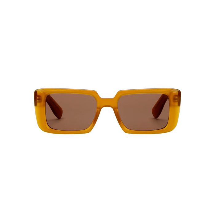 SPEKTRE MINERVA MIN02AFT
