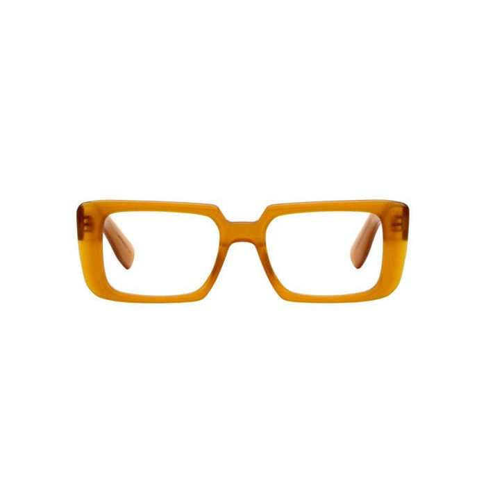 SPEKTRE MINERVA MIN02V