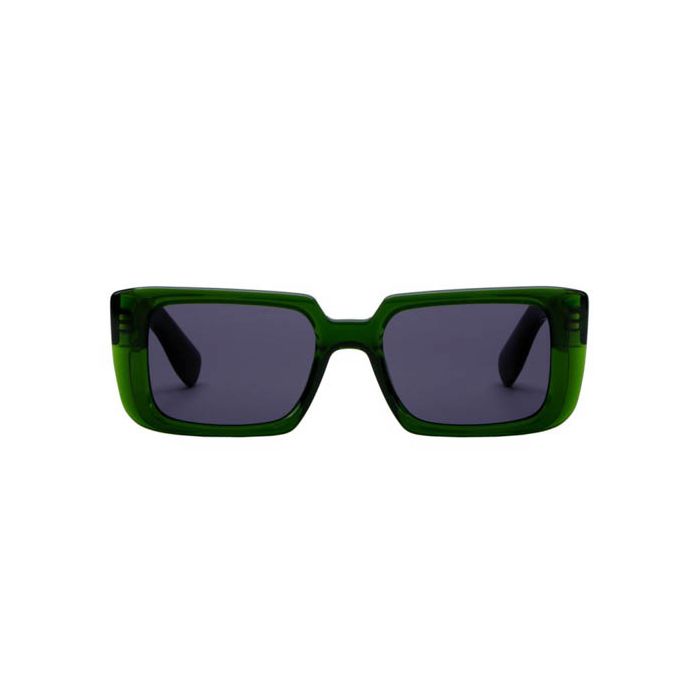 SPEKTRE MINERVA MIN04AFT