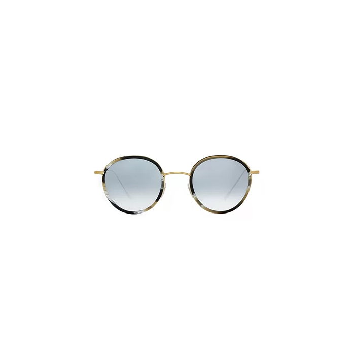 SPEKTRE MORGAN MG01AFT
