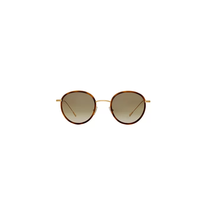 SPEKTRE MORGAN MG02AFT