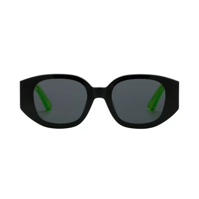 SPEKTRE NEO NEO01AFT