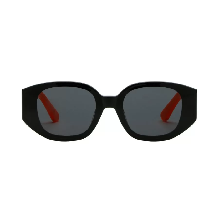 SPEKTRE NEO NEO01BFT