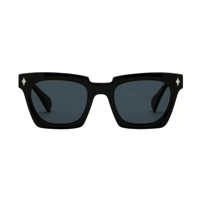 SPEKTRE NIRVANA NIRV01AFT