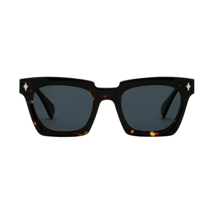 SPEKTRE NIRVANA NIRV02AFT