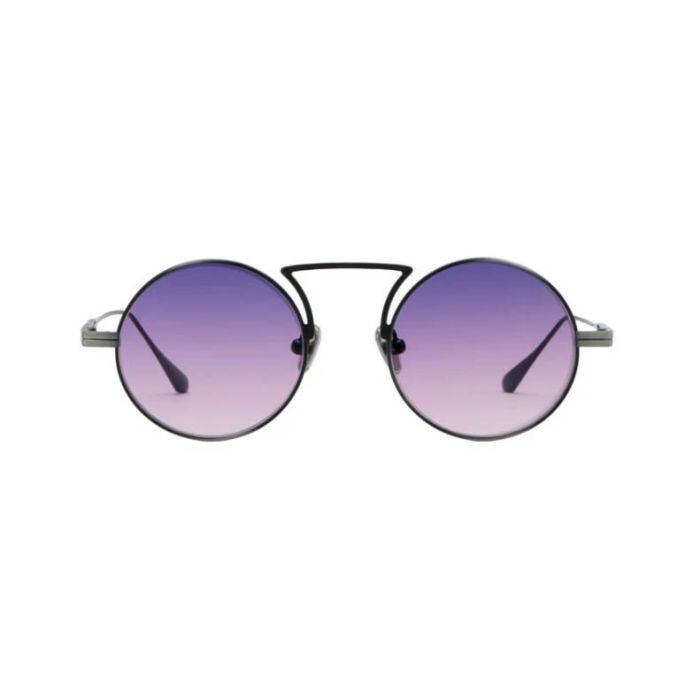 SPEKTRE OASIS OAS05S
