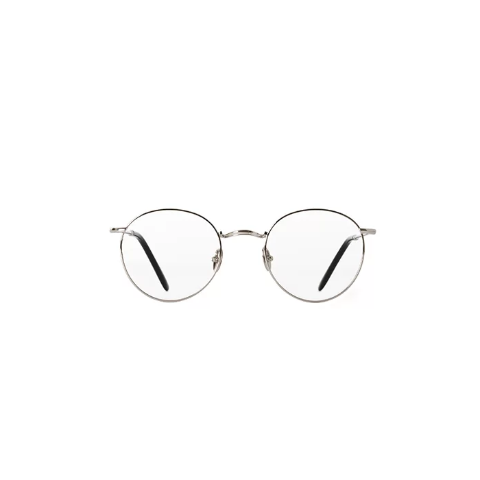 SPEKTRE P2 P202V