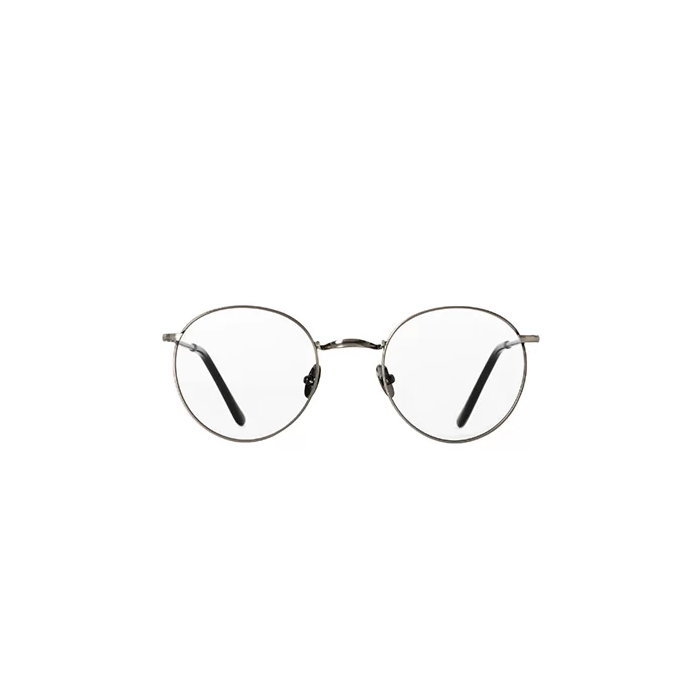 SPEKTRE P2 P203V