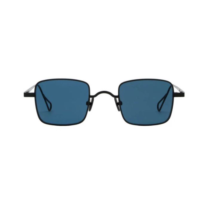 SPEKTRE PALM PAM01S