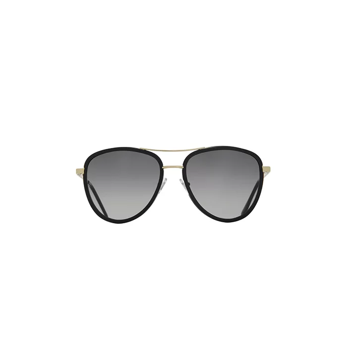 SPEKTRE SAINT TROPEZ SZ01A