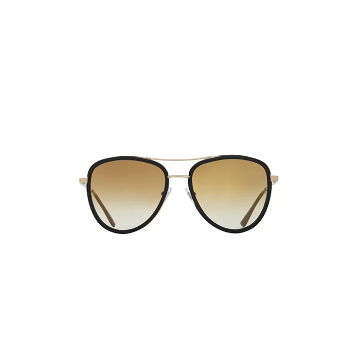 SPEKTRE SAINT TROPEZ SZ01B