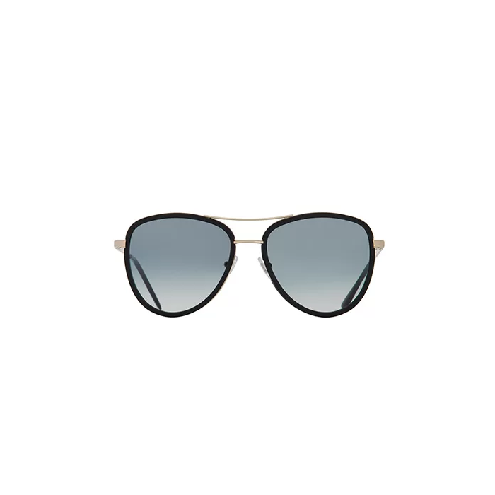 SPEKTRE SAINT TROPEZ SZ01C