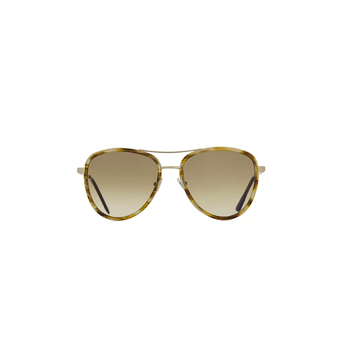 SPEKTRE SAINT TROPEZ SZ02B