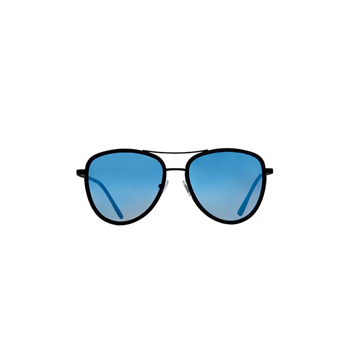 SPEKTRE SAINT TROPEZ SZ02C