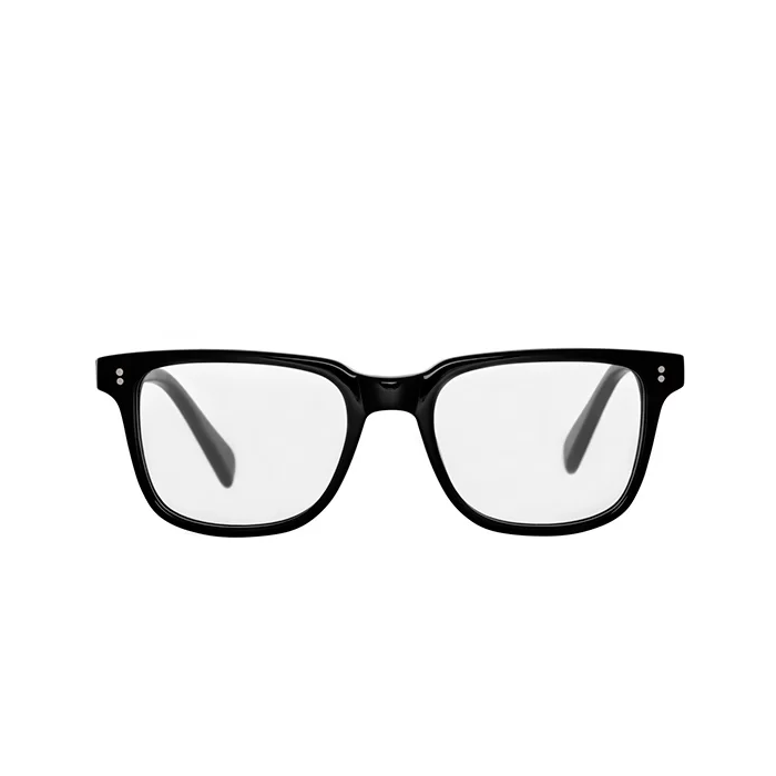 SPEKTRE SAVOY SV01V