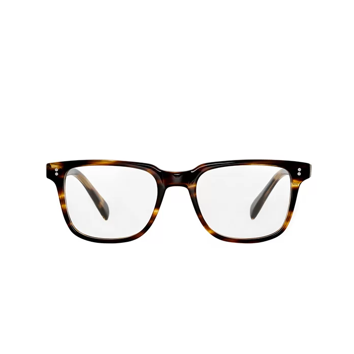 SPEKTRE SAVOY SV02V