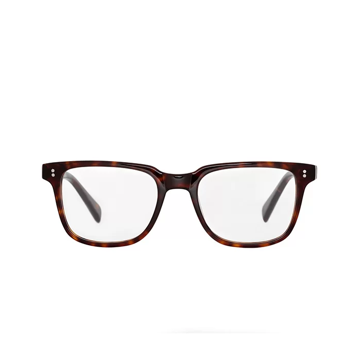 SPEKTRE SAVOY SV03V