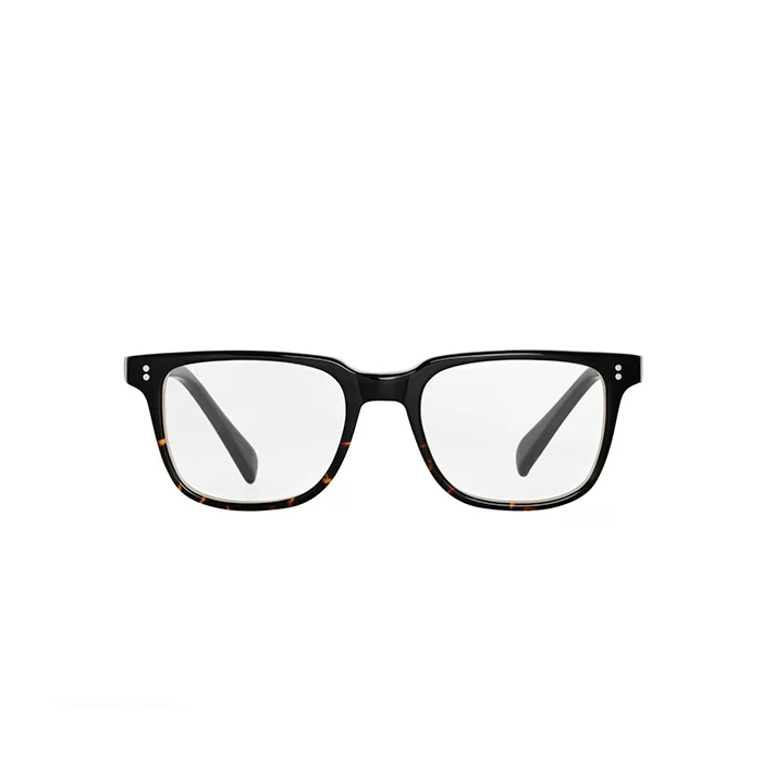 SPEKTRE SAVOY SV04V