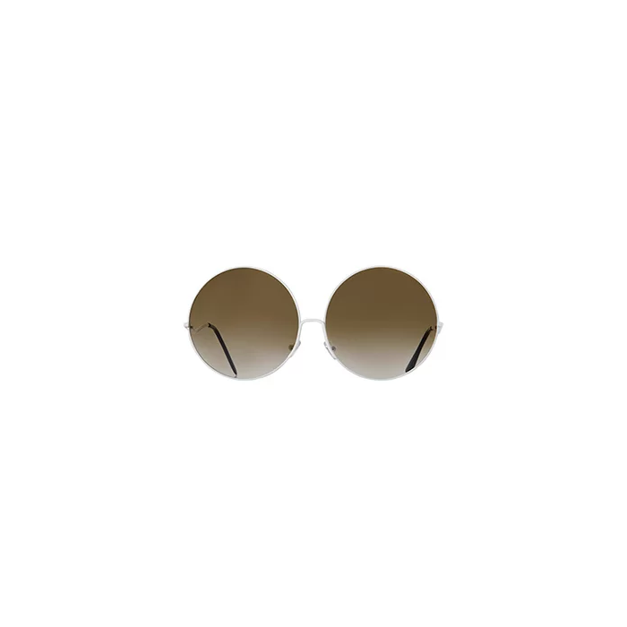 SPEKTRE SHANGAI SH02A