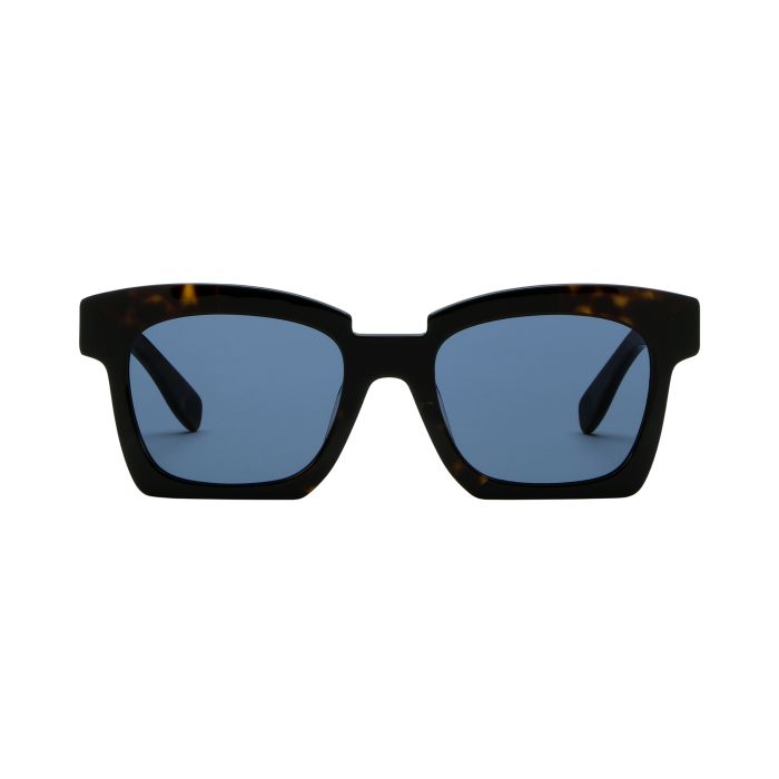 SPEKTRE SIENNA SIE02AFT
