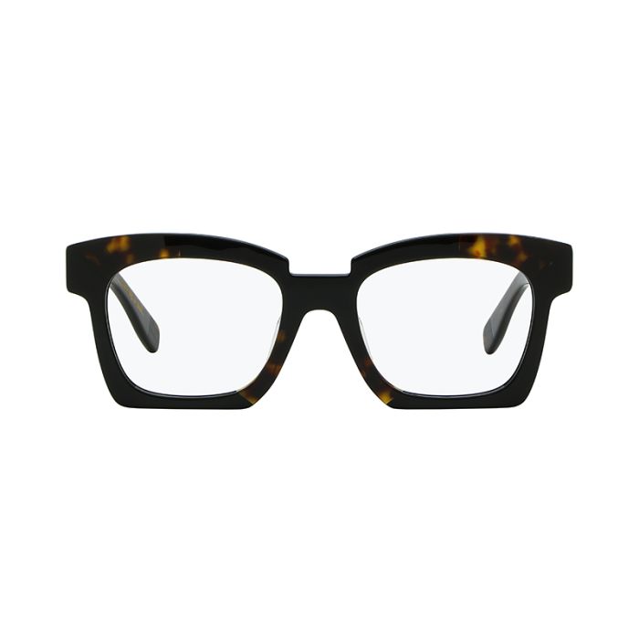SPEKTRE SIENNA SIE02V