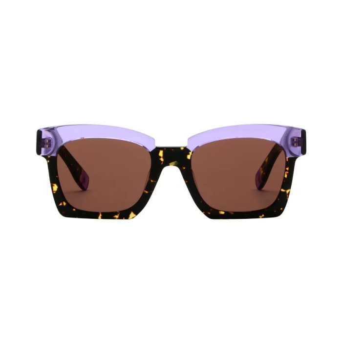 SPEKTRE SIENNA SIE04AFT