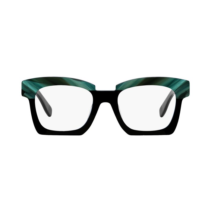 SPEKTRE SIENNA SIE05V
