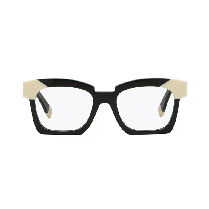 SPEKTRE SIENNA SIE07V