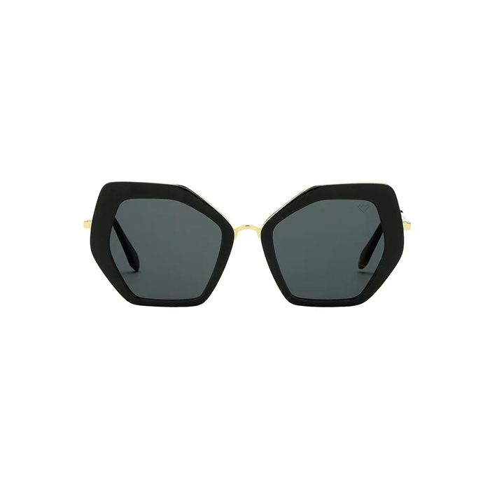 SPEKTRE SKYLER SKY01AFT