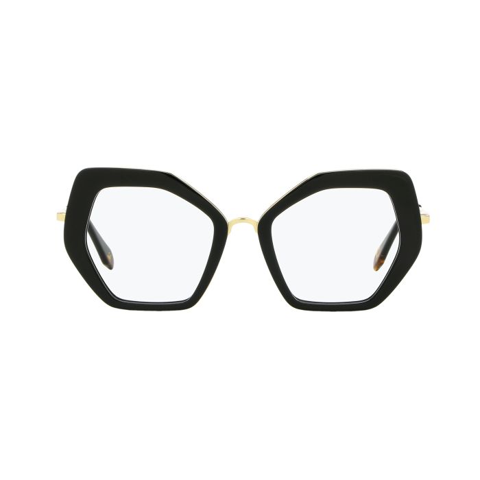 SPEKTRE SKYLER SKY01V