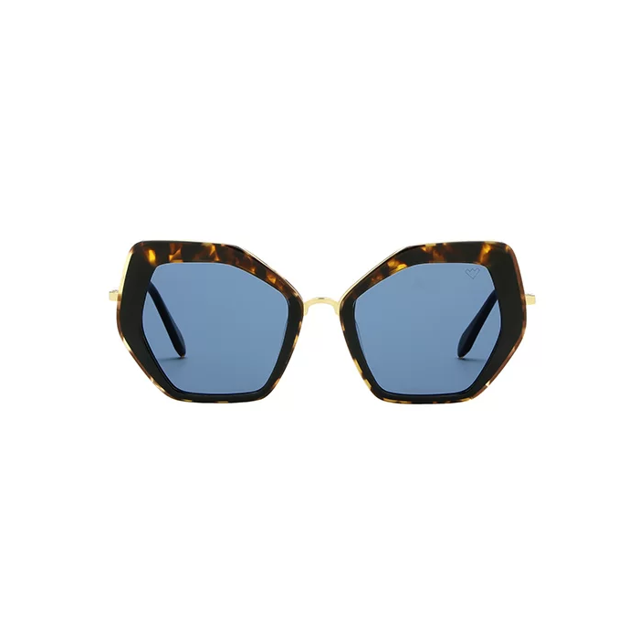 SPEKTRE SKYLER SKY02AFT