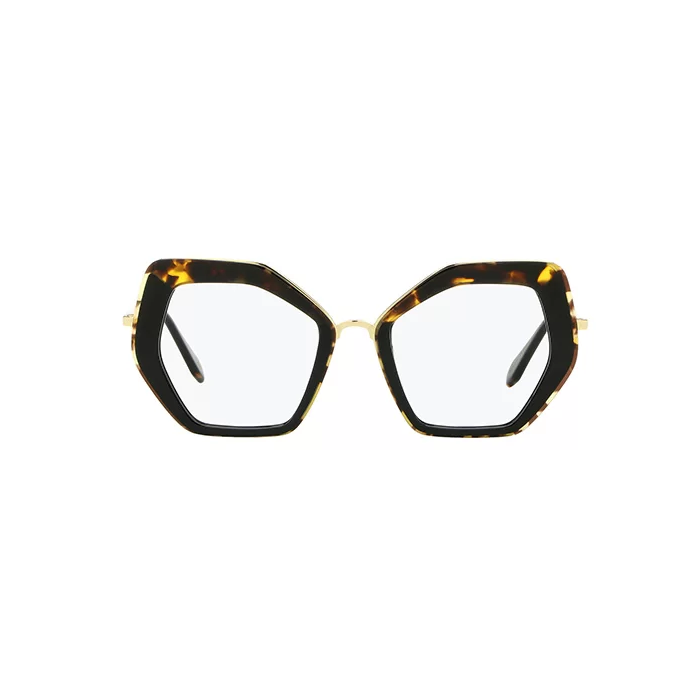 SPEKTRE SKYLER SKY02V