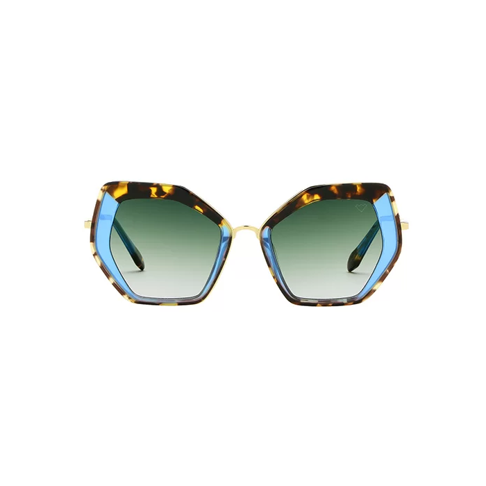 SPEKTRE SKYLER SKY03AFT